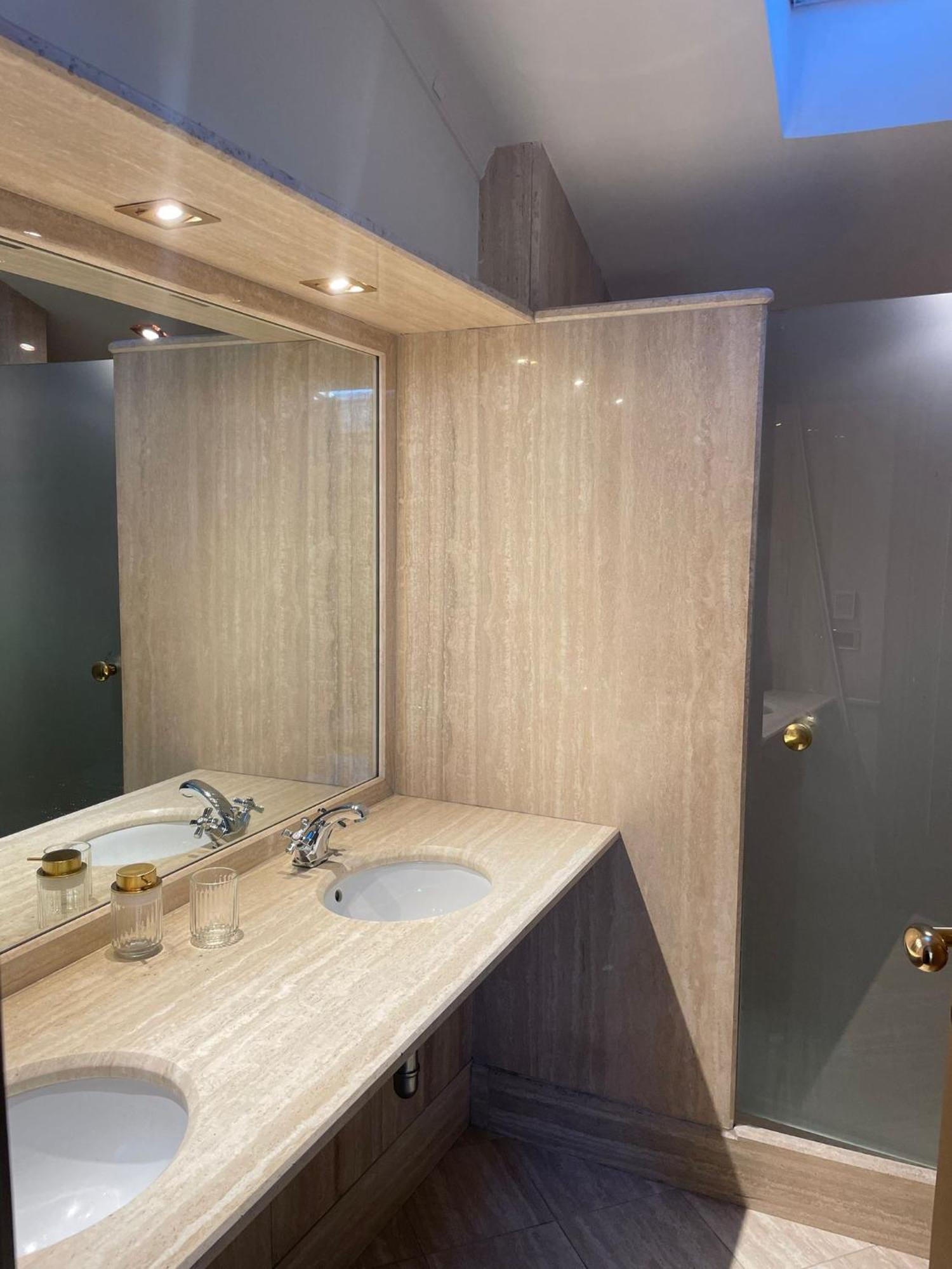 Apartament Civico 16 Chiaravalle Marche Zewnętrze zdjęcie